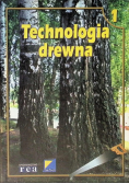 Technologia drewna Część 1