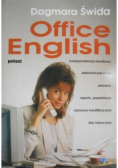 Office English