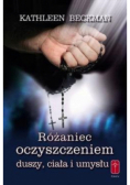 Różaniec oczyszczeniem duszy ciała i umysłu