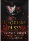 Requiem duszy Tom 1