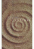 Alchemik