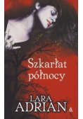 Szkarłat północy