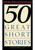 50 Great Short Stories