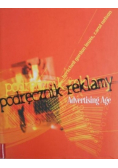 Podręcznik reklamy