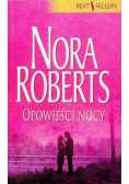 Opowieści nocy