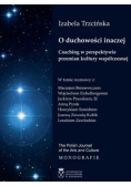 O duchowości inaczej