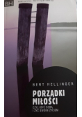 Porządki miłości