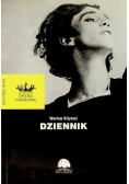 Niżyński Dziennik