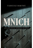 Mnich