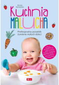 Kuchnia malucha