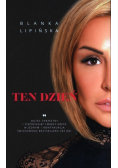 Ten dzień