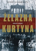 Żelazna kurtyna
