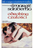 Saga Ludziach Lodu Tom 43 Odrobina czułości