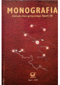 Monografia Zakładu Energetycznego Opole SA