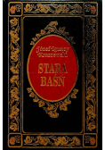 Stara baśń