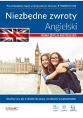 Angielski Niezbędne zwroty