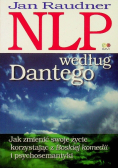 NLP według Dantego