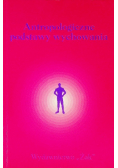 Antropologiczne podstawy wychowania