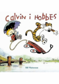 Calvin i Hobbes