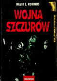 Wojna szczurów