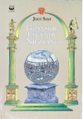 Gdańskie legendy nieznane