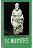 Sokrates