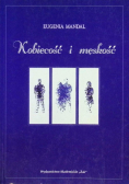 Kobiecość i męskość