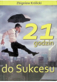 21 godzin do sukcesu