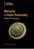 Marzenie o mapie doskonałej