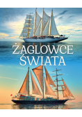 Żaglowce świata