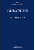 Rozmyślania