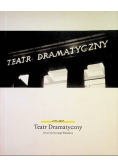 Teatr Dramatyczny miasta stołecznego Warszawy  1957 - 2007