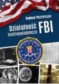 Działalność kontrwywiadowcza FBI