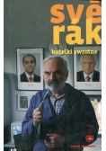 Butelki zwrotne