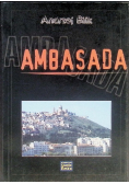 Ambasada