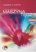 Maszyna tęcz