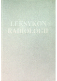 Leksykon Radiologii