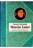 Marcin Luter