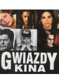 Gwiazdy kina