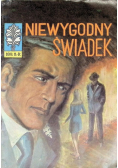 Niewygodny świadek