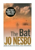 Bat