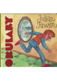 Okulary