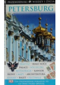 Przewodnik Wiedzy i życia Petersburg