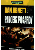 Pancerz pogardy