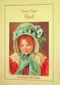 Heidi