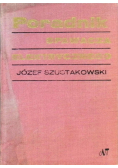 Poradnik spawacza elektrycznego