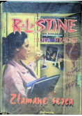 Złamane serca