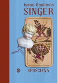 Spuścizna