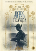 Uciec przed prawdą
