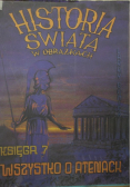 Historia świata w obrazkach Księga 7